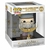 Preventa Funko Pop: Harry Potter - Albus Dumbledore with Podium #172