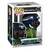 Preventa Funko Pop NFL: Seattle Seahawks - Geno Smith #255