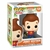 Funko Pop TV The Adventures of Jimmy Neutron Boy Genius: Jimmy Neutron #1529