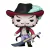 Funko Pop Animation: One Piece - Dracule Mihawk FS #1521 - comprar en línea