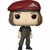Funko Pop TV: Stranger Things 4 - Robin Cazadora #1299 - comprar en línea