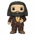 Funko Pop Harry Potter - Rubeus Hagrid Animal Pelt Outfit #171 - comprar en línea