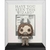 Preventa Funko Pop: Harry Potter Cover: Sirius Black #08 - comprar en línea