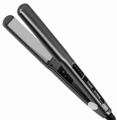 CHAPINHA PROFISSIONAL PRANCHA LIZZE EXTREME 250°C 480°F 220V