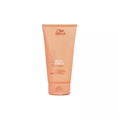 Wella Professionals Invigo Nutri-Enrich Condicionador 200ml - loja online