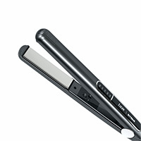 CHAPINHA PROFISSIONAL PRANCHA LIZZE EXTREME SLIM 220V