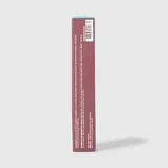 Caneta Delineadora de Olhos Violeta Mariana Saad By Océane - Eyeliner Real Blue 1,8g - loja online