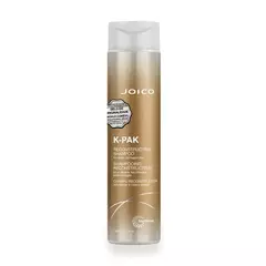 Joico Shampoo Reconstrutor K Pak 300ml