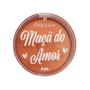 Imagem do Mia Make Blush Maçã Do Amor 12g Vegano
