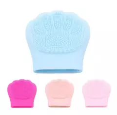Esponja Para Limpeza Facial MAC300 Meily`s
