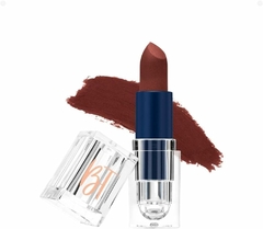 Bruna Tavares Batom Matte Cremoso BT Lux+ Manu