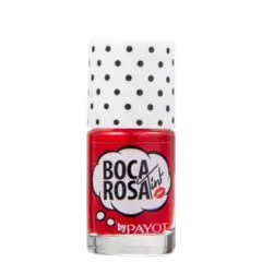 Boca Rosa Beauty by Payot - Lip Tint 10ml na internet