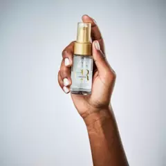 Imagem do Wella Professionals Oil Reflections Light Óleo Capilar 30mL