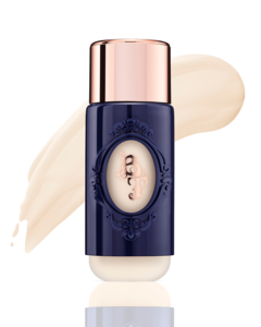 Bruna Tavares BT Skin F20 - Base Líquida 40ml
