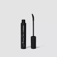 Máscara Para Cílios Preta Mariana Saad by Océane All Day Lashes
