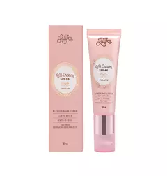 BB Cream Latika Clareador FPS 44 30g - N5 Claro - comprar online