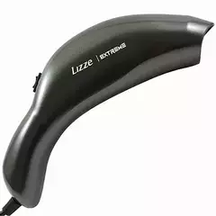 Photon Lizze Extreme RC Led Azul e Vermelha - comprar online