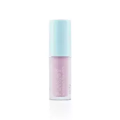 Frederika Funny Sombra Líquida Cake 4ml