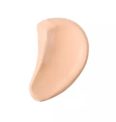 BB Cream Latika Clareador FPS 44 30g - N5 Claro na internet