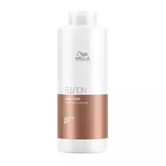 Wella Professionals Fusion Condicionador 1L