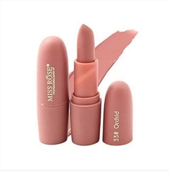 Batom Matte Miss Rôse Cor 33 Orchid