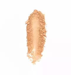 Refil Latika Powder FPS 27 Bege Médio 10g - comprar online