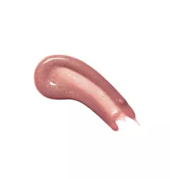 Lip Gloss Latika Nº 52 4ml - comprar online