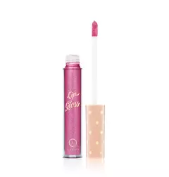 Lip Gloss Latika Nº 12 4ml na internet