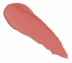 Batom Líquido Matte Hazel Nude Mari Maria Makeup na internet