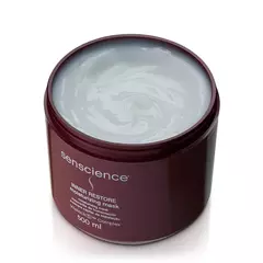 INNER RESTORE TRATAMENTO HIDRATAÇÃO 500ML - SENSCIENCE - comprar online
