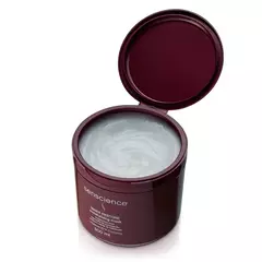 INNER RESTORE TRATAMENTO HIDRATAÇÃO 500ML - SENSCIENCE na internet