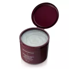 INNER RESTORE INTENSIF MASCARA REPARADORA 500ML - SENSCIENCE na internet