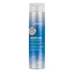 Joico Shampoo Hidratante Moisture Recovery 300ml