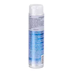 Joico Shampoo Hidratante Moisture Recovery 300ml - comprar online