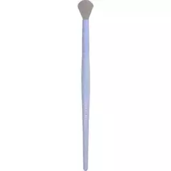 Pincel de Esfumar G ME03 Ruby Rose Feels Mood - comprar online