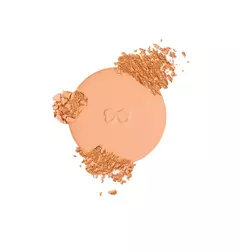 Refil Latika Powder FPS 27 Bege Médio 10g