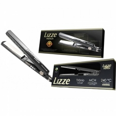 CHAPINHA PROFISSIONAL PRANCHA LIZZE PREMIUM 220V - comprar online