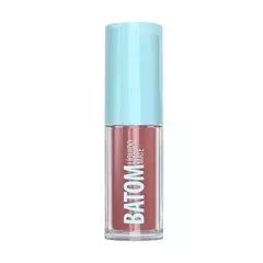 Batom Líquido Mate Boca Rosa Beauty by Payot Quarta 4g - comprar online