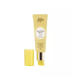 Latika Sun Cream SPF 50 30g na internet