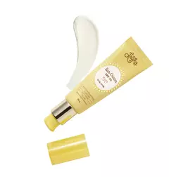Latika Sun Cream SPF 50 30g