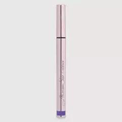 Caneta Delineadora de Olhos Violeta Mariana Saad By Océane - Eyeliner Real Violet 1,8g na internet