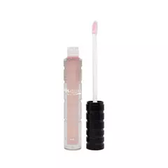 Max Love Gloss Lip Volumoso Vegano n.04