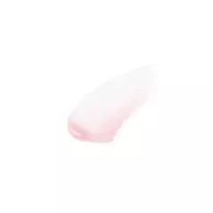 Max Love Gloss Lip Volumoso Vegano n.04 na internet