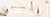 Imagem do banner rotativo 4