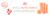 Imagem do banner rotativo 8