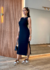 VESTIDO PANDORA - comprar online