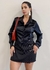 CAMISA MANU - comprar online