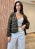 CARDIGAN BLUMA CAMIS - comprar online