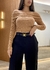 BLUSA CLEA na internet