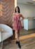 VESTIDO NOA ROSÊ - comprar online